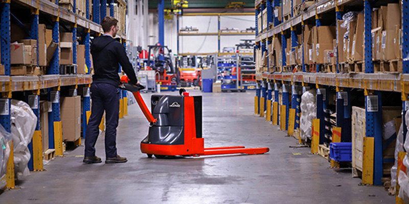 electric-pallet-truck