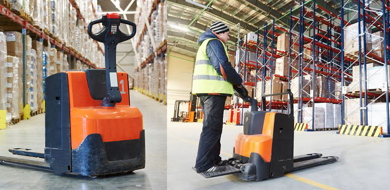 electric-pallet-truck