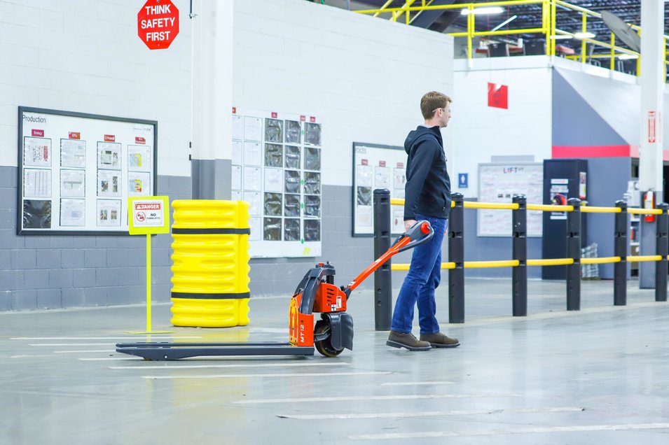 electric-pallet-truck