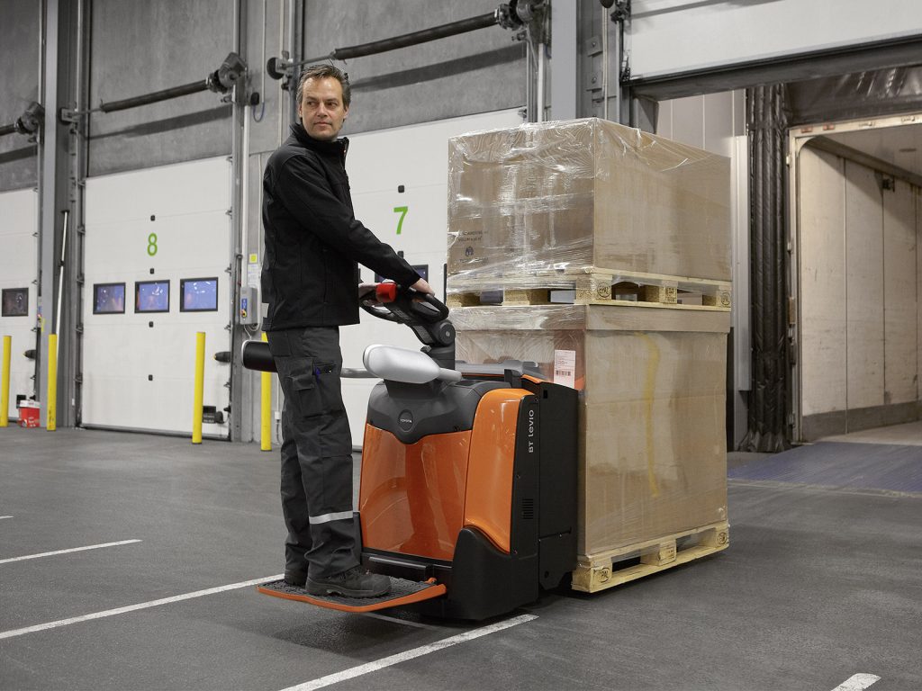 electric-pallet-truck