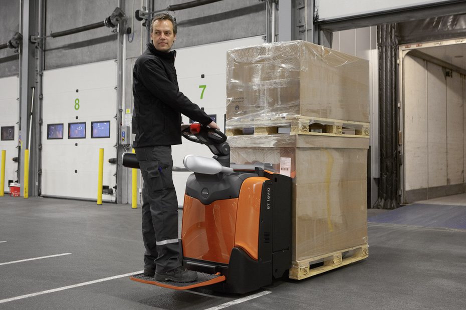 electric-pallet-truck